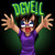 DGVeil :icondgveil: