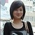 dgvip :icondgvip: