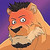 Dhaelos :icondhaelos: