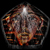 Dhalb :icondhalb: