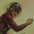 Dhampy :icondhampy: