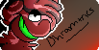 Dhamstrix's avatar