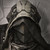 Dhariuz8 :icondhariuz8: