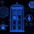 dhazlegrove :icondhazlegrove:
