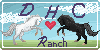 DHC-Ranch's avatar