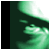 DeviantArt profile picture for @dhcp on DeviantArt