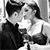 DhestinyMeet :icondhestinymeet: