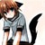 dhhuang :icondhhuang: