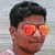 Dhilipk :icondhilipk: