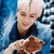dhmdsj :icondhmdsj: