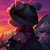 Dhmhtrhs4123 :icondhmhtrhs4123: