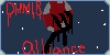 DHMIS-Alliance's avatar
