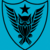 dhoward68 :icondhoward68: