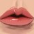 DhsArtist :icondhsartist: