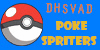 DHSVAD-Poke-Spriters's avatar