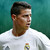 DhurgamGFX :icondhurgamgfx: