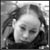 di-c-ky-girl :icondi-c-ky-girl: