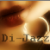 :icondi-jazz:
