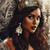 Dia-nice :icondia-nice: