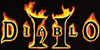 Diablo-II's avatar