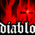 DeviantArt profile picture for @diablo on DeviantArt