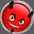 Diablo0 :icondiablo0: