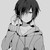 DiabloALG :icondiabloalg: