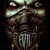 diabloazazel :icondiabloazazel: