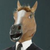 Diablozilla :icondiablozilla: