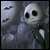 DeviantArt profile picture for @diabolical on DeviantArt