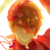 DiabolicalChainsaws :icondiabolicalchainsaws: