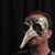 DiabolicalRob :icondiabolicalrob: