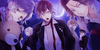 Diabolik-Lovers-ocs's avatar