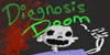 DiagnosisDoom's avatar
