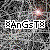 DeviantArt profile picture for @diagnostic on DeviantArt