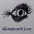 DeviantArt profile picture for @Diagnostics on DeviantArt