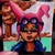 Diagonlychen :icondiagonlychen: