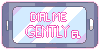 Dial-Me-Gently's avatar
