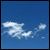 DeviantArt profile picture for @dial on DeviantArt