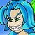 DialD4Death :icondiald4death: