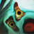 DeviantArt profile picture for @dialect on DeviantArt