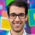 dialex11 :icondialex11: