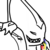 Dialgalovesyou123 :icondialgalovesyou123: