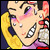 DeviantArt profile picture for @dialing on DeviantArt