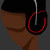 DialloDiatta :icondiallodiatta: