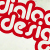 :icondialogdesign: