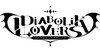 DiaLover-Artworks's avatar
