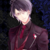 dialover-reiji :icondialover-reiji: