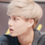 Diam-s :icondiam-s: