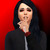 DiaMaddyGaming :icondiamaddygaming:
